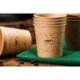PROMOTION PAPER COFFEE CUP image 2