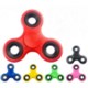 FIDGET SPINNERS image 2