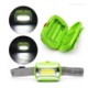 COB LED HEADLAMP image 2