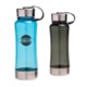 22 OZ TRITAN FUSION BOTTLE image 2