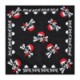 21,25 INCH DYE-SUBLIMATED BANDANA image 2
