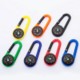 COMPASS CARABINER image 2