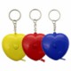 HEART-SHAPED TAPE MEASURE image 2