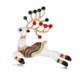 CHRISTMAS BROOCH image 2
