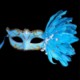 PARTY MASKS image 2