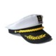 CAPTAINS HAT image 2