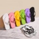 FASHION DESIGN FLIP FLOPS image 2