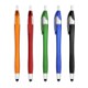 METALLIC STYLUS PEN image 2