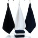 MICROFIBRE GOLF TOWEL W & HOOK image 2