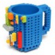 LEGO MUG CUP image 2
