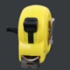 9-FEET(3-METERS) TAPE MEASURE image 2