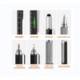 ROCKPORT 5-IN-1 MULTIFUNCTION PEN image 2