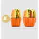 HAMBURGER BUDDY image 2