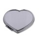 HEART MIRROR image 2