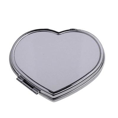 Picture of HEART MIRROR