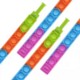 WRIST BAND image 2