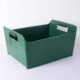 ICE BUCKET image 2