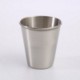 COFFEE CUP image 2