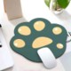 CAT CLAW NON-SLIP MOUSEMAT image 2