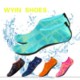 AQUA BAREFOOT WATER SPORTS SHOES image 2