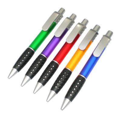 Picture of CUSTOM ABS BALL PEN
