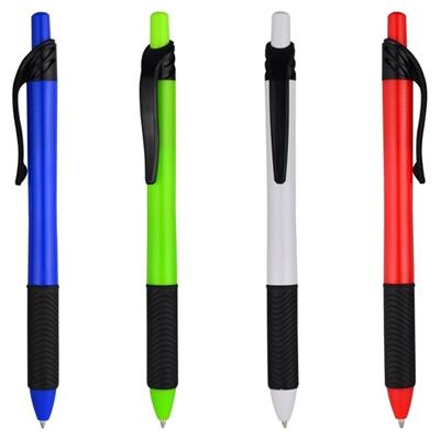 Picture of CUSTOM ABS BALL PEN