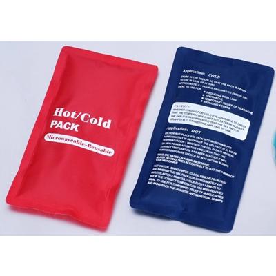Picture of MEDICAL GRADE HOT COLD PACK