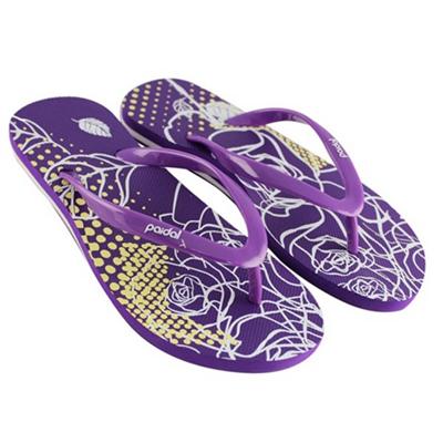 Picture of CUSTOM EVA FLIP FLOPS