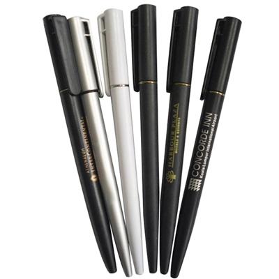 Picture of CUSTOM ABS BALL PEN