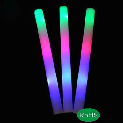 Picture of LED FOAM CHEER STICK