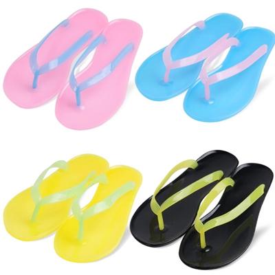 Picture of SUMMER BEACH FLIP FLOPS