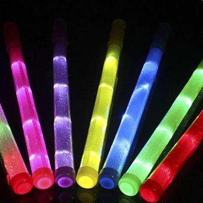 Picture of LIGHT UP STICK; LED CHEER STICK