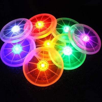 Picture of LED CUP COASTER