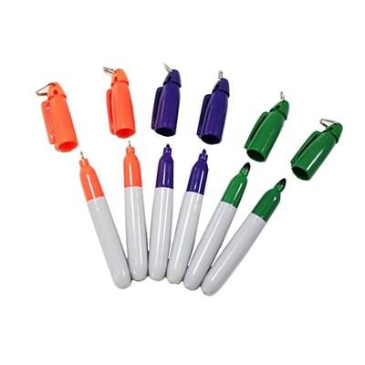 Picture of MINI MARKER