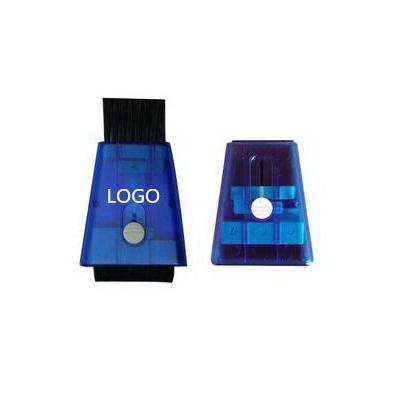 Picture of COMPUTER & CELL PHONE CLEANER