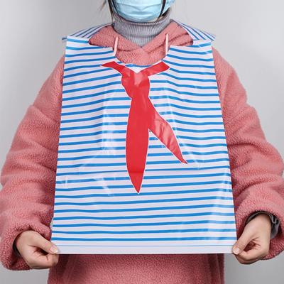 Picture of ADULT SEAFOOD BIB