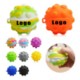 PUSH POP BALL image 2