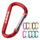 Picture of 2 3/8 INCH CARABINER