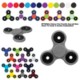 FUN SPINNER MAX image 2