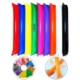 INFLATABLE NOISEMAKERS image 2