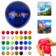 10 INCH LATEX BALLOONS image 2