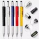 SIX in One Tool Pen image 2