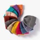WARM HATS image 2