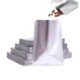 PURE ALUMINUM FOIL VACUUM BAG image 2