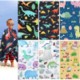 BEACH TOWEL image 2