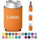 COLLAPSIBLE CAN COOLER image 2