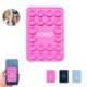 SILICONE PHONE SUCTION PAD image 2