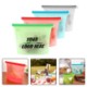 REUSABLE FOOD STORAGE BAG image 2