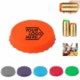 SILICONE SODA CAN LID image 2