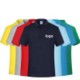 CLASSIC POLO SHIRT image 2